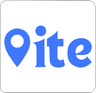 ViteFait Logo